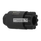 ROTATEUR DE VOLANT MOTEUR VOLVO/RENAULT/IRISBUS - Ø 38MM